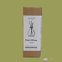 Reed Diffusers