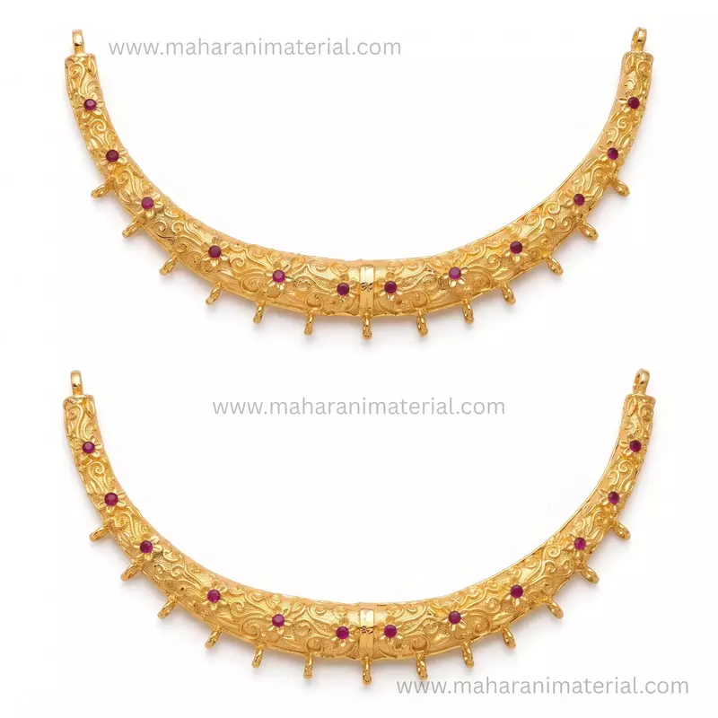 Hasli Base