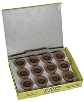 HAVAN CUPS