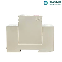 PHOTOVOLTAIC SURGE PROTECTION DEVICE DC