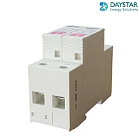 PHOTOVOLTAIC SURGE PROTECTION DEVICE DC
