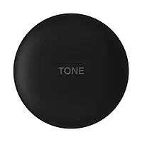 LG Tone Free Black Wireless Earbuds – Bluetooth | Noise Cancellation | Stereo Sound