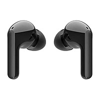 LG Tone Free FN5U Wireless Earbuds – Bluetooth 5.0  Meridian Sound  IPX4  Black