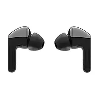 LG Tone Free FN5U Wireless Earbuds – Bluetooth 5.0  Meridian Sound  IPX4  Black