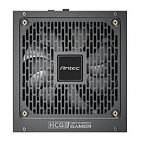Antec HCG1000 PRO 1000W Platinum ATX 3.1 Fully Modular PSU – 80 Plus Platinum