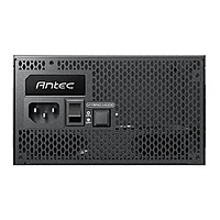 Antec HCG1000 PRO 1000W Platinum ATX 3.1 Fully Modular PSU – 80 Plus Platinum