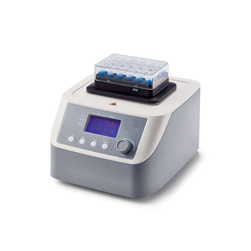 Thermo Mix HCM100-Pro