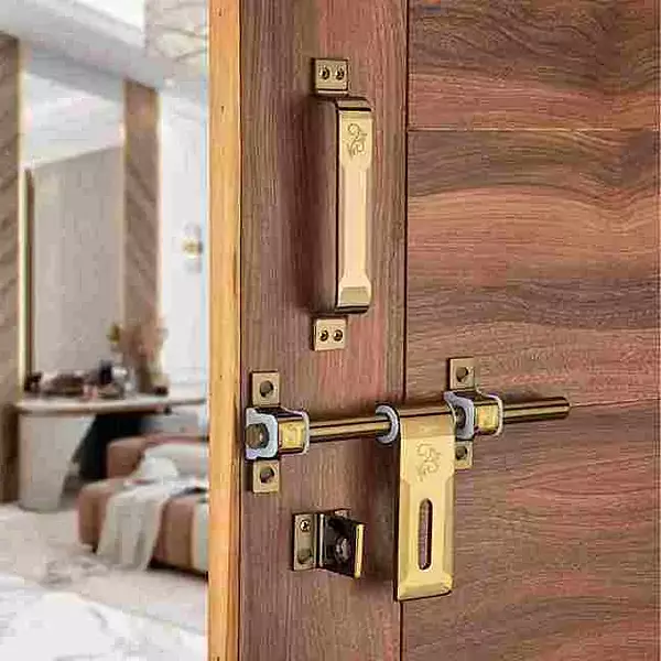 (6032) Palam Aldrop SS H-Cut VGG 10" (16X5MM)