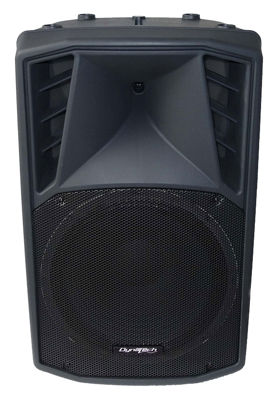HDA-15