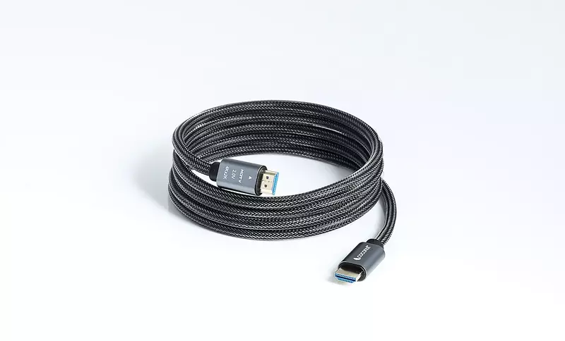 COCONUT HDMI CABLE 5MTR