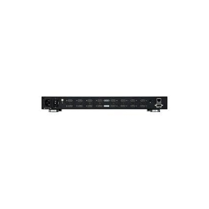 Hdmi 8x8 Switcher cable Length 10 meter
