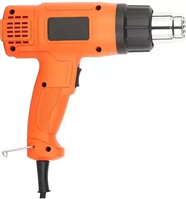 Shree Heat Gun 2000W Shree Heat Gun 2000W