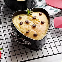 Non-Stick Springform Baking Pans with Removable Bottom | Leakproof Cake Tin