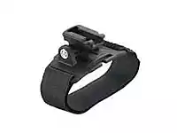 CAT EYE HELMET MOUNT