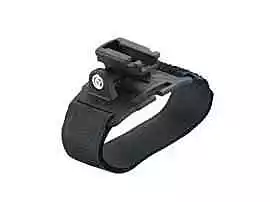 CAT EYE HELMET MOUNT