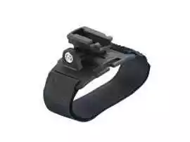 CAT EYE HELMET MOUNT