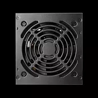 Gamdias Helios M1 550B SMPS – 450W Power Supply | 80 Plus Bronze | Non-Modular