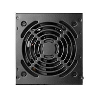 GAMDIAS Helios M1-750B SMPS – 750W PSU  80 Plus Bronze  Non-Modular  3 Years Warranty