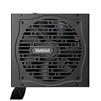 GAMDIAS Helios P1A-650G 650W SMPS – 80 Plus Gold  Non-Modular  3 Years Warranty
