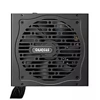 GAMDIAS Helios P1A-650G 650W SMPS – 80 Plus Gold Non-Modular 3 Years Warranty