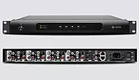 Denon HEOS SuperLink Multi-Zone
