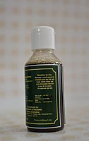 Herbal Shampoo