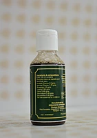 Herbal Shampoo