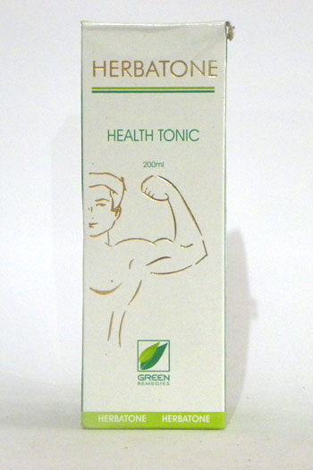HERBATONE