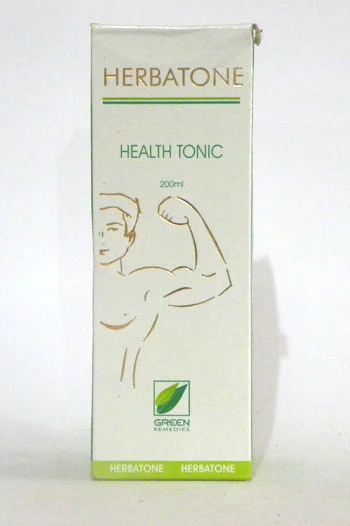 HERBATONE