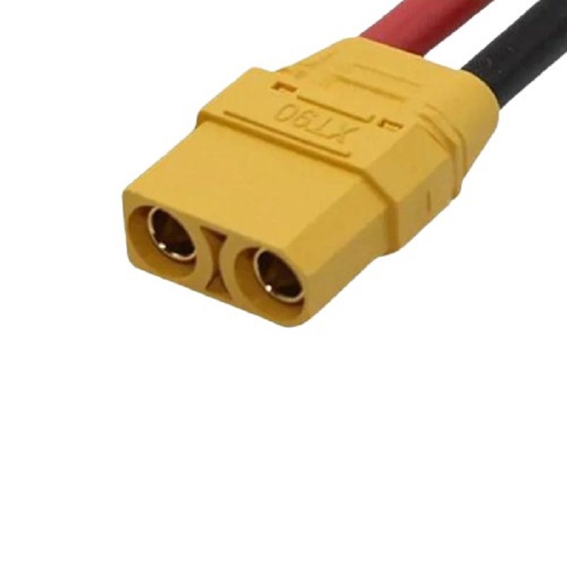 HEREWIN 6s 22000mah 22.2v 25C Li-PO Battery