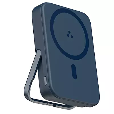 POWERBANK AMBRANE AEROSYNC PB21 BLUE