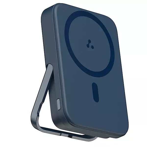 POWERBANK AMBRANE AEROSYNC PB21 BLUE