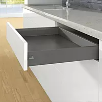 Hettich ArciTech Tandem Box -40 kg