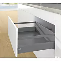 Hettich ArciTech Tandem Box -40 kg
