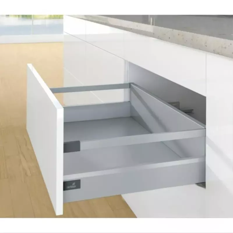 Hettich ArciTech Tandem Box -40 kg