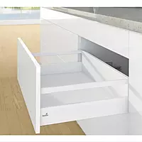 Hettich ArciTech Tandem Box -40 kg