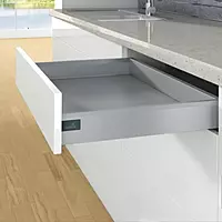 Hettich ArciTech Tandem Box -40 kg