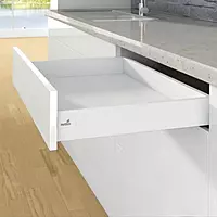 Hettich ArciTech Tandem Box -40 kg