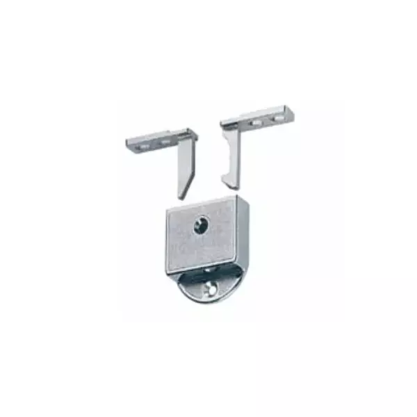 Hettich Automatic Door Bolt