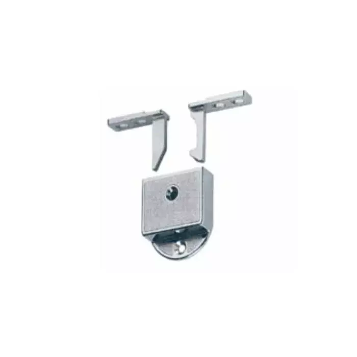 Hettich Automatic Door Bolt