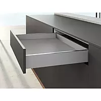 Hettich AvanTech You Slim Tandem Box -70 Kg