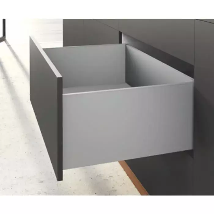 Hettich AvanTech You Slim Tandem Box -40 Kg