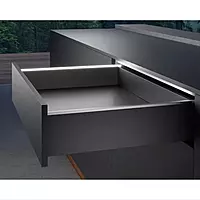 Hettich Profile Light for Avantech Drawer