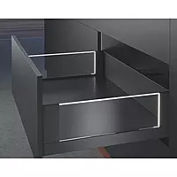 Hettich Profile Light for Avantech Drawer