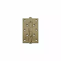 Hettich Ball Bearing Hinges