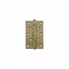 Hettich Ball Bearing Hinges