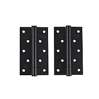 Hettich Ball Bearing Hinges