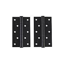 Hettich Ball Bearing Hinges