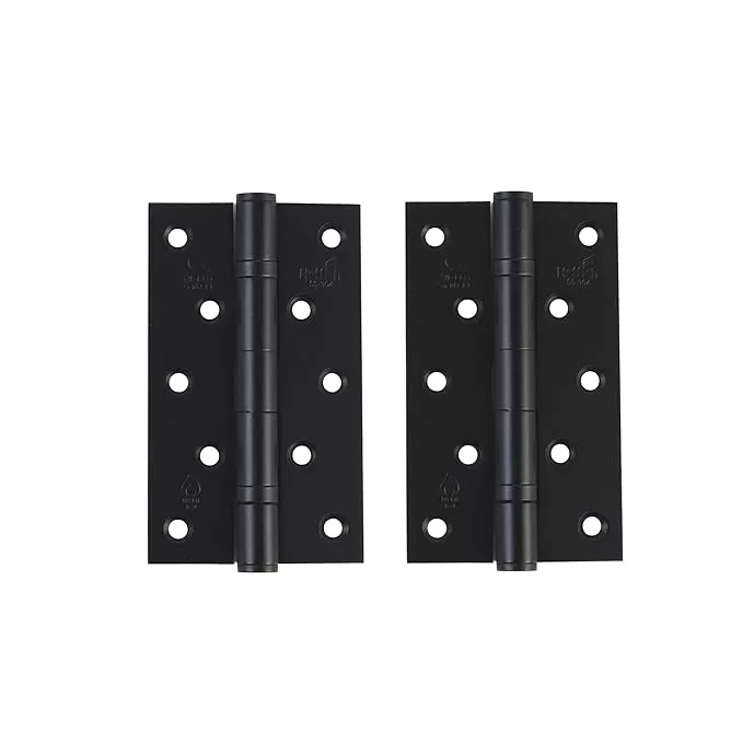 Hettich Ball Bearing Hinges