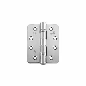 Hettich Ball Bearing Hinges